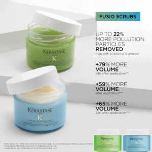 https://www.306spa.ae/wp-content/uploads/2026/07/KER-SCRUB-PURIFYING-250ML-300x300.jpg