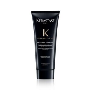 https://www.306spa.ae/wp-content/uploads/2026/07/KS-CHRONO-PRE-SHAMP-200ML-300x300.jpg