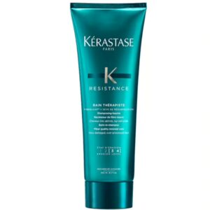 https://www.306spa.ae/wp-content/uploads/2026/07/KST-RESISTANCE-BAIN-THERAPISTE-250ML-300x300.jpg