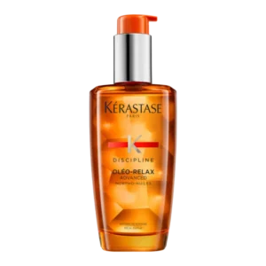 https://www.306spa.ae/wp-content/uploads/2026/07/Kerastase-Discipline-Oleo-INTER-100ML-300x300.webp