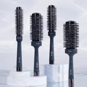 Lock Titanium Round Curling Brush https://www.306spa.ae/wp-content/uploads/2026/07/Lock-Titanium-Round-Curling-Brush-300x300.webp