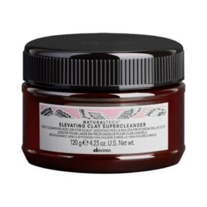 https://www.306spa.ae/wp-content/uploads/2026/07/NT-ELEVATING-CLAY-SUPER-CLEANSER-120GR-300x300.jpg