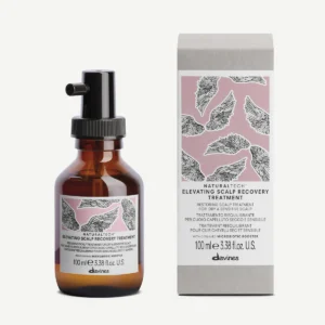 https://www.306spa.ae/wp-content/uploads/2026/07/NT-ELEVATING-SCALP-RECOVERY-TREATMENT-100ML-300x300.webp