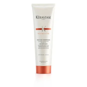 https://www.306spa.ae/wp-content/uploads/2026/07/NUT-NECTAR-THERMIQUE-150ML-300x300.webp