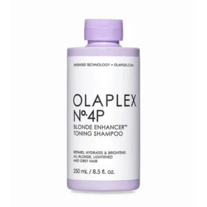 https://www.306spa.ae/wp-content/uploads/2026/07/No.4P-Olaplex-Silver-Shampoo-250-ml-300x300.webp