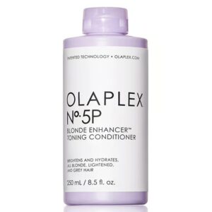 https://www.306spa.ae/wp-content/uploads/2026/07/No.5P-Olaplex-Silver-Conditioner-250-ml-300x300.jpg