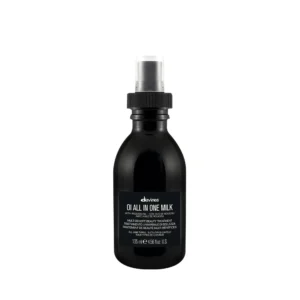 https://www.306spa.ae/wp-content/uploads/2026/07/OI-ALL-IN-ONE-MILK-135ml-300x300.webp