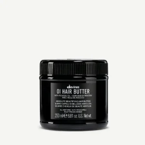 https://www.306spa.ae/wp-content/uploads/2026/07/OI-HAIR-BUTTER-300x300.webp