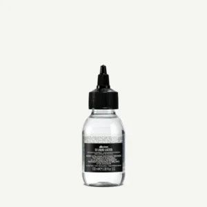 https://www.306spa.ae/wp-content/uploads/2026/07/OI-Liquid-Luster-100ml-300x300.webp