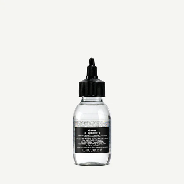 OI Liquid Luster 100ml