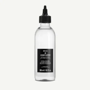 https://www.306spa.ae/wp-content/uploads/2026/07/OI-Liquid-Luster-300ml-300x300.webp