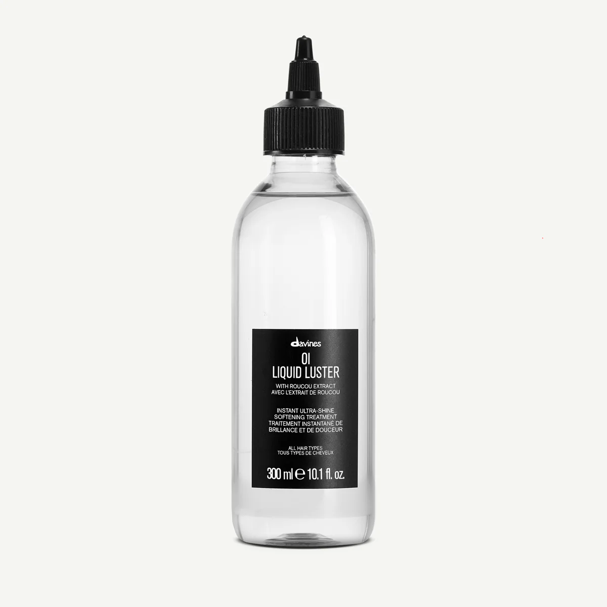 OI Liquid Luster 300ml