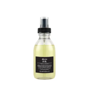 https://www.306spa.ae/wp-content/uploads/2026/07/OI-OIL-135ml-300x300.webp