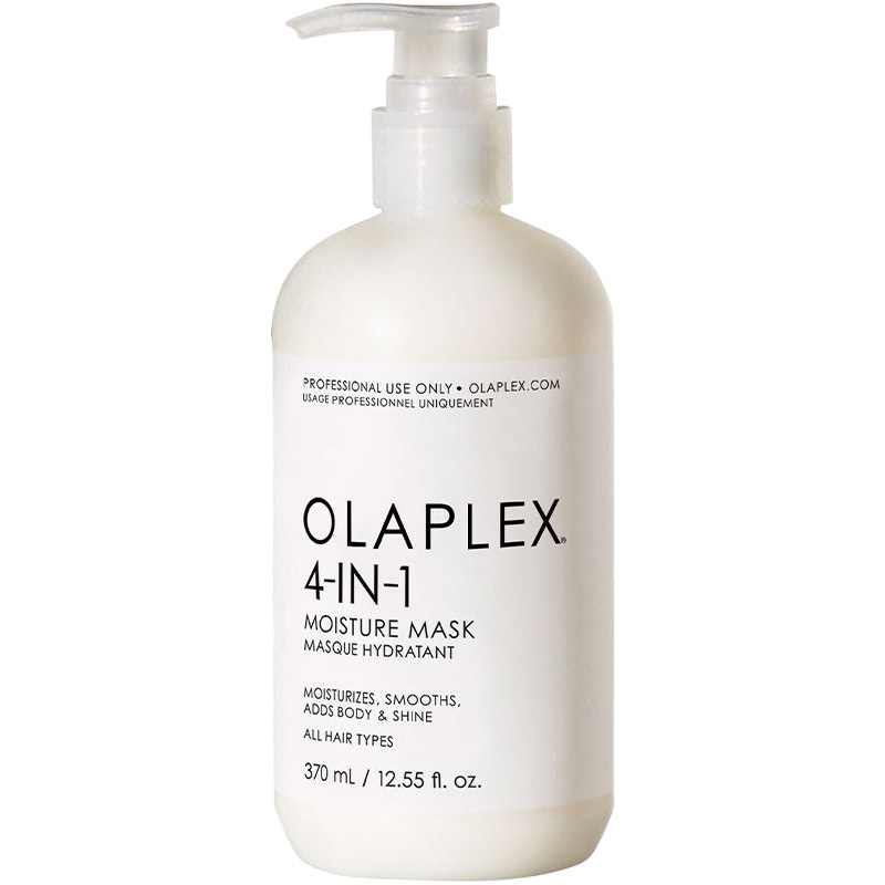 Olaplex 4-in-1 Moisture Mask 370ml