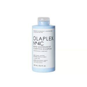 https://www.306spa.ae/wp-content/uploads/2026/07/Olaplex-No.4C-Bond-Maintenance-Clarifying-Shampoo-250ml-300x300.jpg