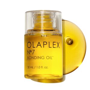 https://www.306spa.ae/wp-content/uploads/2026/07/Olaplex-no.-7-Bonding-Oil-30ml-300x300.jpg