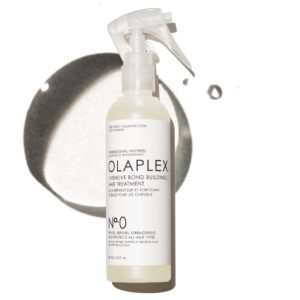 https://www.306spa.ae/wp-content/uploads/2026/07/Olaplex-no.0-155ml-1-300x300.jpg