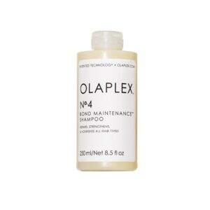 https://www.306spa.ae/wp-content/uploads/2026/07/Olaplex-no.4-Shampoo-250ml-300x300.jpg