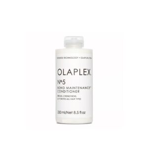 https://www.306spa.ae/wp-content/uploads/2026/07/Olaplex-no.5-Conditioner-250ml-300x300.jpg