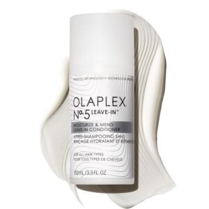 https://www.306spa.ae/wp-content/uploads/2026/07/Olaplex-no.5-Leave-In-100ml-300x300.jpg