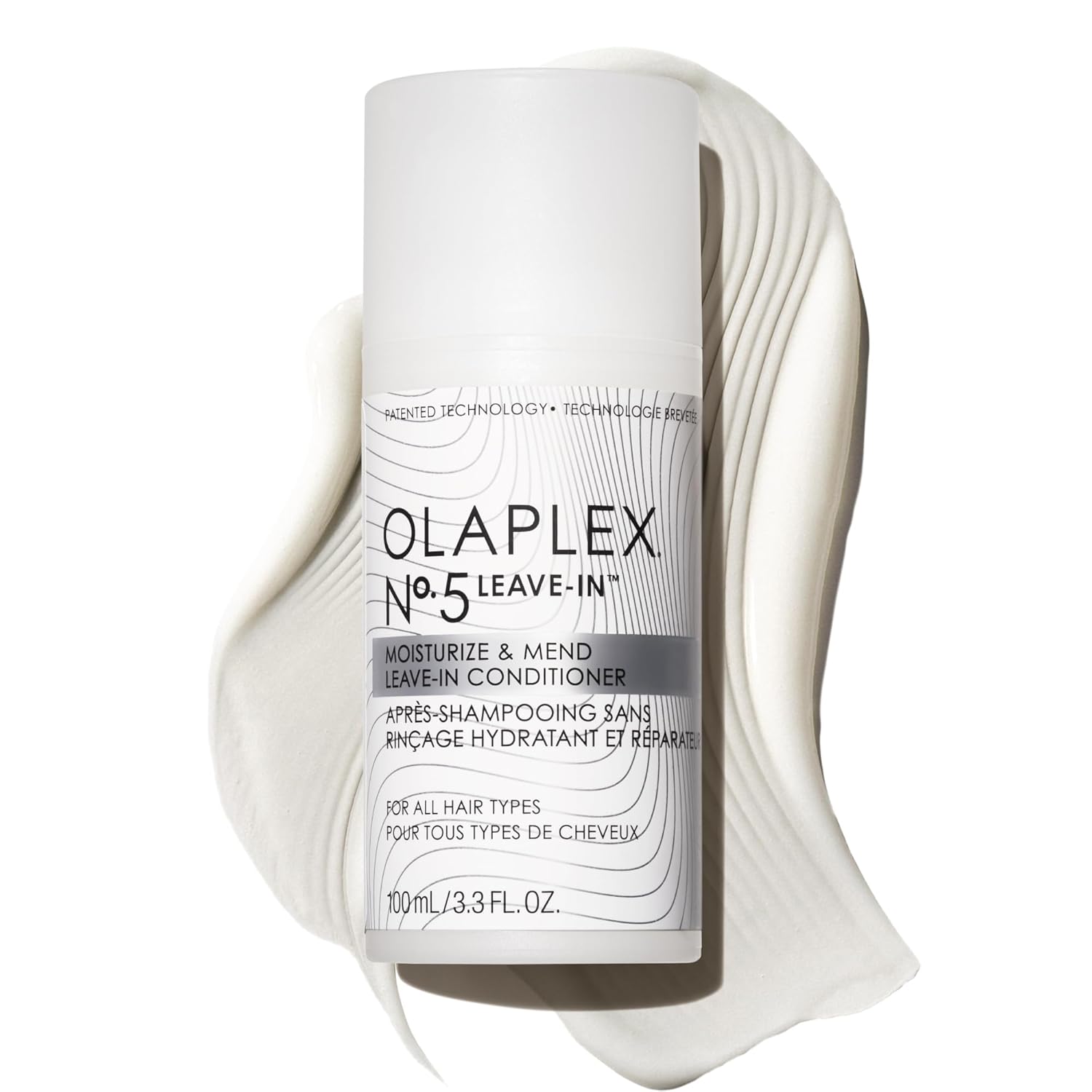 Olaplex no.5 Leave In 100ml