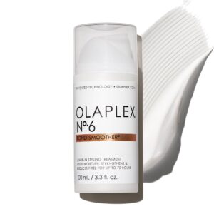 https://www.306spa.ae/wp-content/uploads/2026/07/Olaplex-no.6-Bond-Smoother-100ml-300x300.jpg