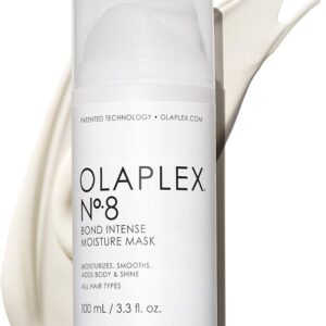 https://www.306spa.ae/wp-content/uploads/2026/07/Olaplex-no.8-100ml-300x300.jpg