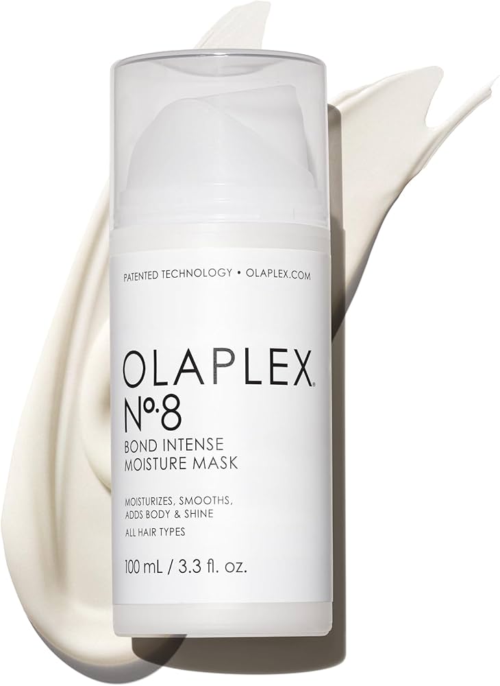 Olaplex no.8 100ml