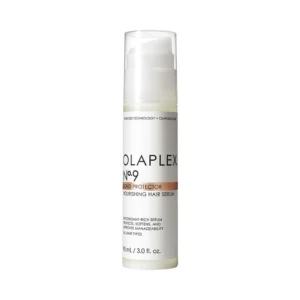 https://www.306spa.ae/wp-content/uploads/2026/07/Olaplex-no.9-Hair-Serum-90mk-300x300.webp
