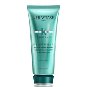 https://www.306spa.ae/wp-content/uploads/2026/07/Res-Conditioner-Extentio-200ml-300x300.webp