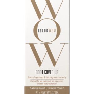 https://www.306spa.ae/wp-content/uploads/2026/07/Root-Cover-Up-For-Dark-Blonde-Hair-2-1g-300x300.jpg