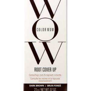 https://www.306spa.ae/wp-content/uploads/2026/07/Root-Cover-Up-For-Dark-Brown-Hair-2-1g-300x300.jpg