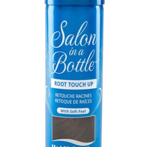 https://www.306spa.ae/wp-content/uploads/2026/07/Root-Touch-Up-Medium-Dark-Brown-300x300.jpg