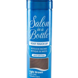 https://www.306spa.ae/wp-content/uploads/2026/07/Root-Touch-up-Hair-Spray-Light-Brown-300x300.jpg