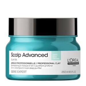 https://www.306spa.ae/wp-content/uploads/2026/07/SE-SCALP-A-OILY-MASQ-250-ML-1-300x300.jpg