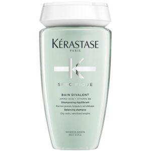 https://www.306spa.ae/wp-content/uploads/2026/07/SPEC-BAIN-DIVALENT-250ML-300x300.jpg