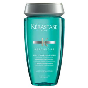 https://www.306spa.ae/wp-content/uploads/2026/07/SPEC-DERMO-CALM-BAIN-VITAL-250ML-300x300.jpg