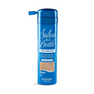 https://www.306spa.ae/wp-content/uploads/2026/07/Salon-in-a-Bottle-Root-Touch-up-Hair-Spray-Blonde-300x300.jpeg