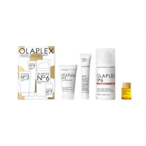 https://www.306spa.ae/wp-content/uploads/2026/07/Smooth-your-style-hairkit-300x300.jpg
