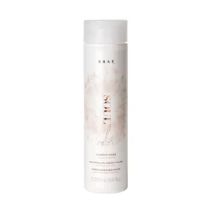https://www.306spa.ae/wp-content/uploads/2026/07/Soul-Color-Conditioner-250ml-300x300.webp