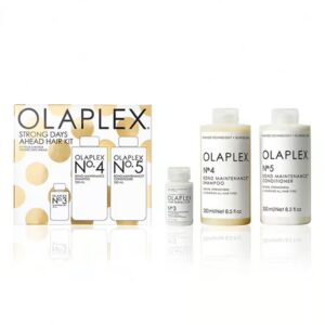 https://www.306spa.ae/wp-content/uploads/2026/07/Strong-days-ahead-hair-kit-300x300.jpg
