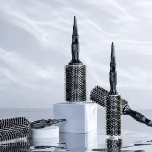 etch-Lifestyle https://www.306spa.ae/wp-content/uploads/2026/07/etch-Lifestyle-300x300.webp