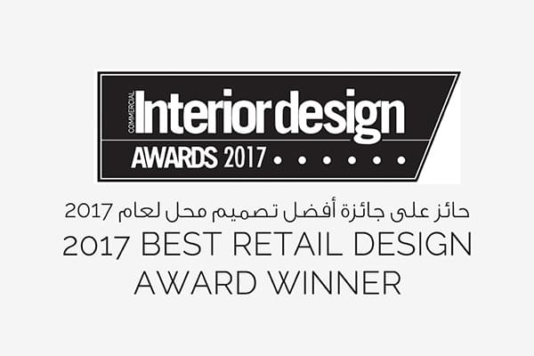 01 https://www.306spa.ae/wp-content/uploads/al_opt_content/IMAGE/www.306spa.ae/wp-content/uploads/2022/02/01.jpg?bv_host=www.306spa.ae&bv-resized-infos=bv_resized_mobile%3A480%2A320%3Bbv_resized_ipad%3A600%2A400%3Bbv_resized_desktop%3A600%2A400