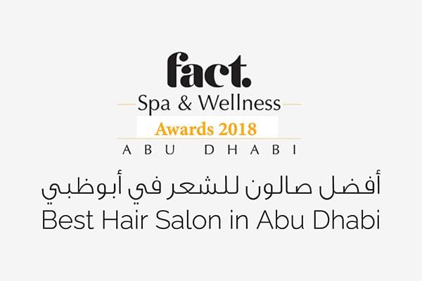 02 https://www.306spa.ae/wp-content/uploads/al_opt_content/IMAGE/www.306spa.ae/wp-content/uploads/2022/02/02.jpg?bv_host=www.306spa.ae&bv-resized-infos=bv_resized_mobile%3A480%2A320%3Bbv_resized_ipad%3A600%2A400%3Bbv_resized_desktop%3A600%2A400