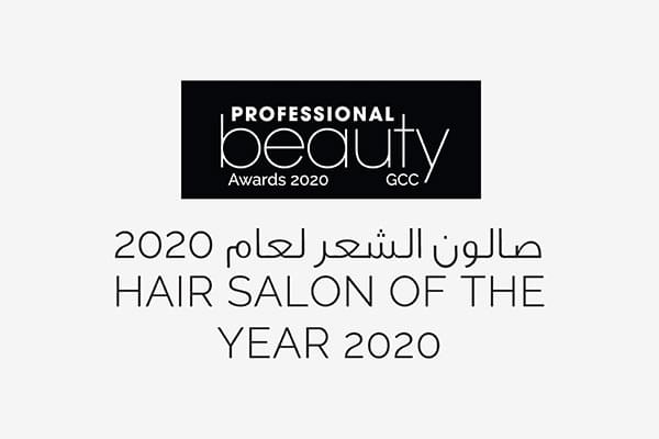 08 https://www.306spa.ae/wp-content/uploads/al_opt_content/IMAGE/www.306spa.ae/wp-content/uploads/2022/02/08.jpg?bv_host=www.306spa.ae&bv-resized-infos=bv_resized_mobile%3A480%2A320%3Bbv_resized_ipad%3A600%2A400%3Bbv_resized_desktop%3A600%2A400