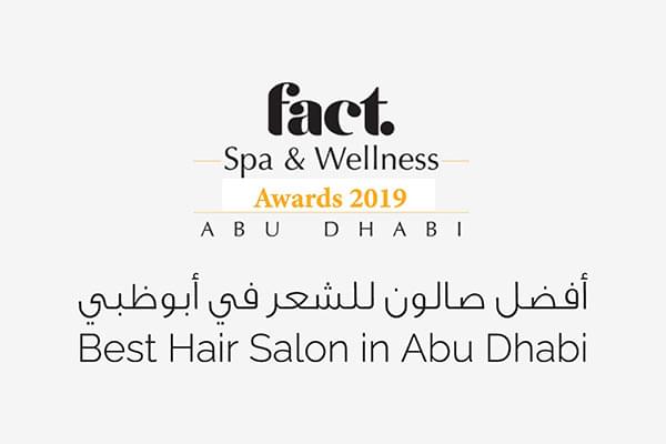 09 https://www.306spa.ae/wp-content/uploads/al_opt_content/IMAGE/www.306spa.ae/wp-content/uploads/2022/02/09.jpg?bv_host=www.306spa.ae&bv-resized-infos=bv_resized_mobile%3A480%2A320%3Bbv_resized_ipad%3A600%2A400%3Bbv_resized_desktop%3A600%2A400