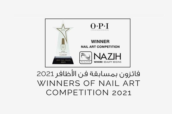 11 https://www.306spa.ae/wp-content/uploads/al_opt_content/IMAGE/www.306spa.ae/wp-content/uploads/2022/02/11.jpg?bv_host=www.306spa.ae&bv-resized-infos=bv_resized_mobile%3A480%2A320%3Bbv_resized_ipad%3A600%2A400%3Bbv_resized_desktop%3A600%2A400