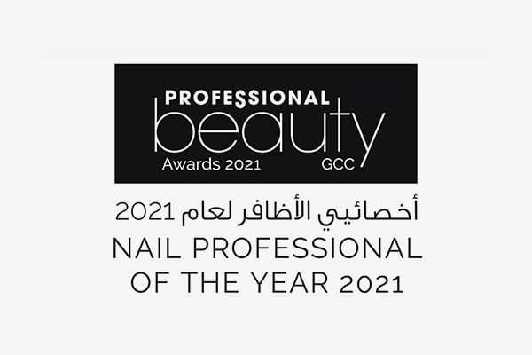 12 https://www.306spa.ae/wp-content/uploads/al_opt_content/IMAGE/www.306spa.ae/wp-content/uploads/2022/02/12.jpg?bv_host=www.306spa.ae&bv-resized-infos=bv_resized_mobile%3A480%2A320%3Bbv_resized_ipad%3A600%2A400%3Bbv_resized_desktop%3A600%2A400