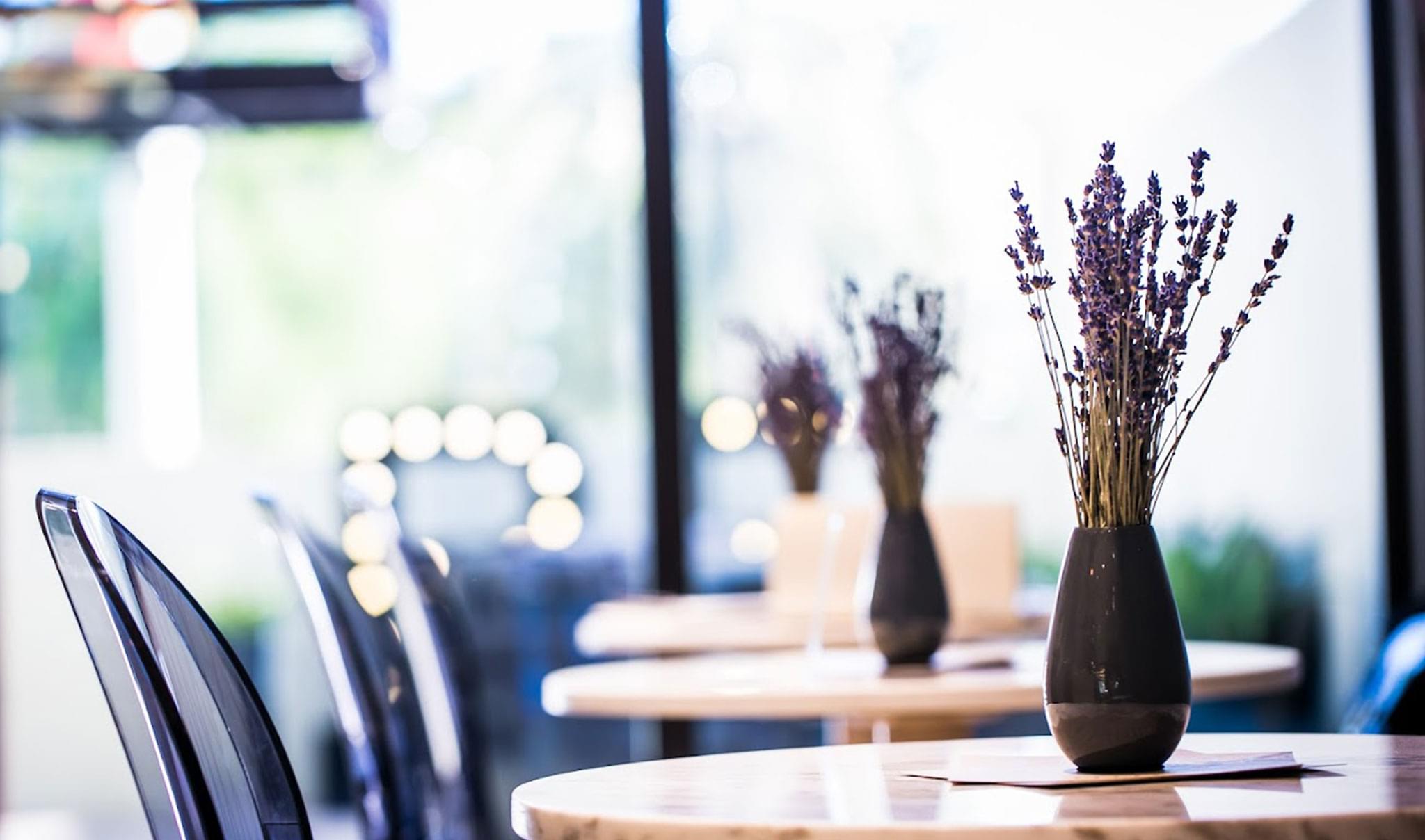 Who_we_are_1-2048x1208 https://www.306spa.ae/wp-content/uploads/al_opt_content/IMAGE/www.306spa.ae/wp-content/uploads/2022/02/Who_we_are_1-2048x1208-1.jpg?bv_host=www.306spa.ae&bv-resized-infos=bv_resized_mobile%3A480%2A283%3Bbv_resized_ipad%3A820%2A484%3Bbv_resized_desktop%3A1536%2A906