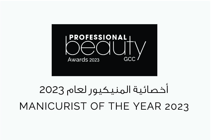 Artboard 11-100 https://www.306spa.ae/wp-content/uploads/al_opt_content/IMAGE/www.306spa.ae/wp-content/uploads/2023/02/Artboard-11-100-1.jpg?bv_host=www.306spa.ae&bv-resized-infos=bv_resized_mobile%3A480%2A320%3Bbv_resized_ipad%3A820%2A546%3Bbv_resized_desktop%3A853%2A568